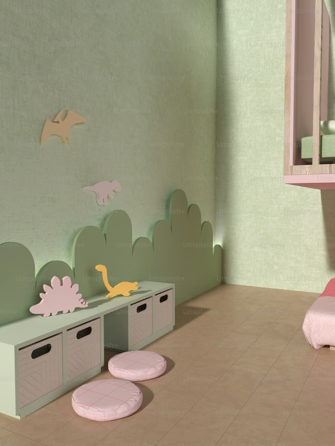 http://www.kcrea.cc/skin/default/image/zoomin.gif